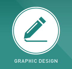 GRAPHIC DESIGN