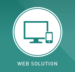 WEB SOLUTION